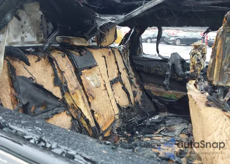 2020 Land Rover Range Rover Velar P250 S из США, поврежденный, VIN SALYB2EX2LA250636